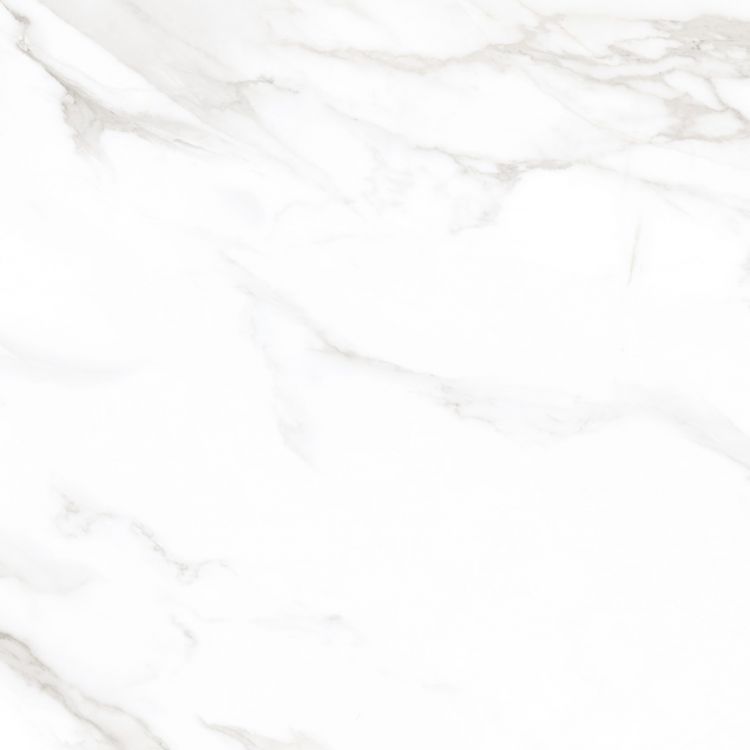 Statuario Mercury Polished 24 x 24